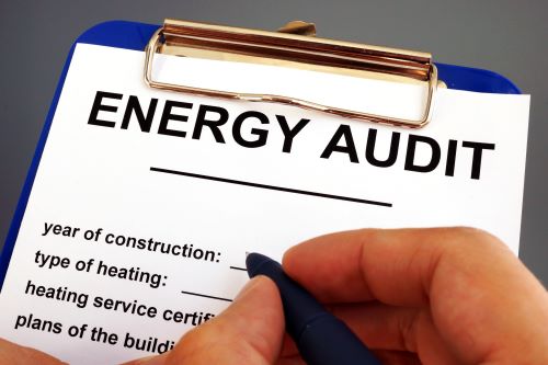 L’audit énergétique de vente : un rapport qui ne profite pas seulement à l’acheteur d’un bien