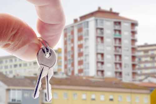 A quoi va ressembler le marché de l’immobilier résidentiel en 2023 ?